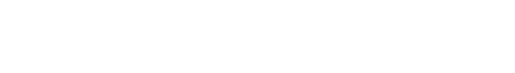 株式会社キムラ