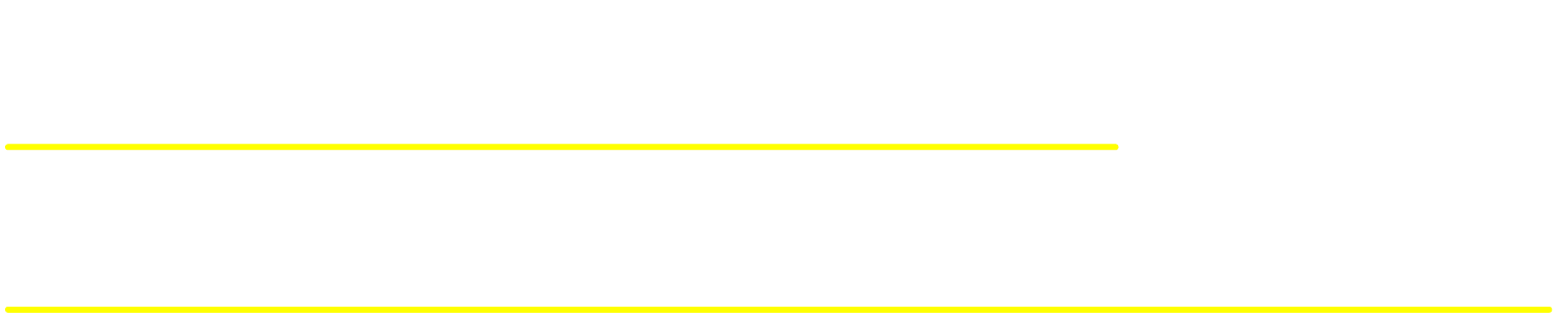 非常時に作動しなければ、非常用発電機の意味がありません!!