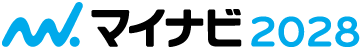 マイナビ28